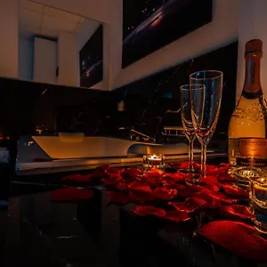 suite-space-by-concept-italy.hotels-amalfi.com/