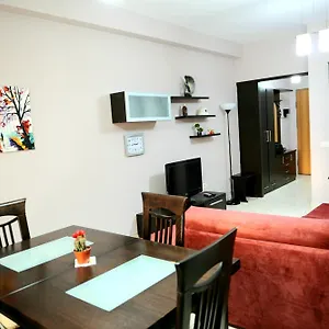 matias-harmony-old-bazaar-apartment-60m2.albaniahotels.org/
