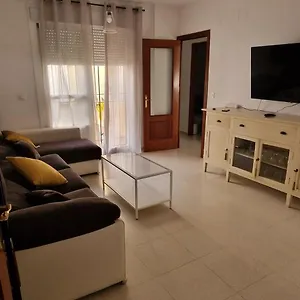 Plata Sanlúcar de Barrameda